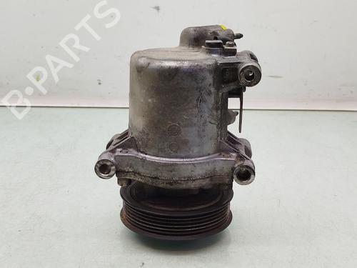 AC compressor OPEL VIVARO C Van (K0) 1.5 | BP29394722M34 