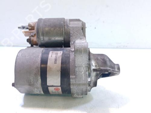 Starter TOYOTA AYGO (_B1_) 1.0 (KGB10_, KGB10R) | BP28691444M8