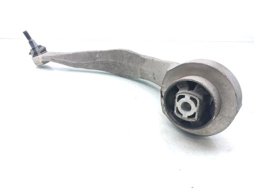 Right front suspension arm AUDI A4 B8 (8K2) 2.0 TDI | BP18920748M13 