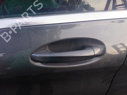 Left front window switch MERCEDES-BENZ C-CLASS T-Model (S205) C 220 BlueTEC / d (205.204) | BP34715565I27 - Image 15