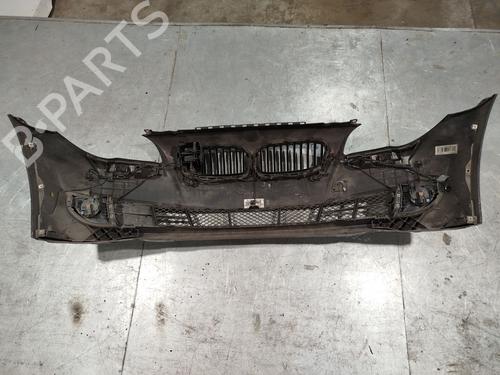 Front bumper BMW 5 (F10) 535 i | BP23024190C7 