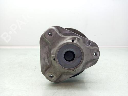 Left front shock absorber MERCEDES-BENZ E-CLASS T-Model (S212) E 200 CDI / BlueTEC (212.205, 212.206) | BP22980426M16 
