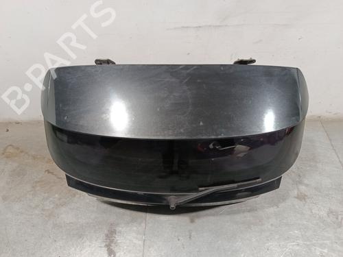Tailgate BMW 1 (E81) 123 d | BP38074632C6 - Image 2