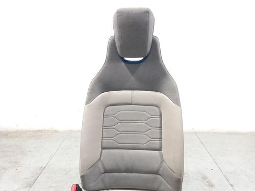 Left front seat BMW i3 (I01) s Electric | BP29280108C15