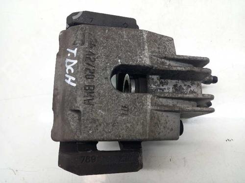 Right rear brake caliper BMW 5 (E60) 520 d | BP13513457M106 