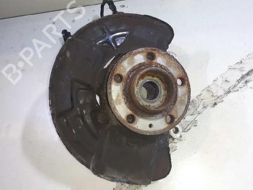 Used Right front steering knuckle VOLVO XC70 I Cross Country (295) D5 XC AWD (163 hp) 5946649