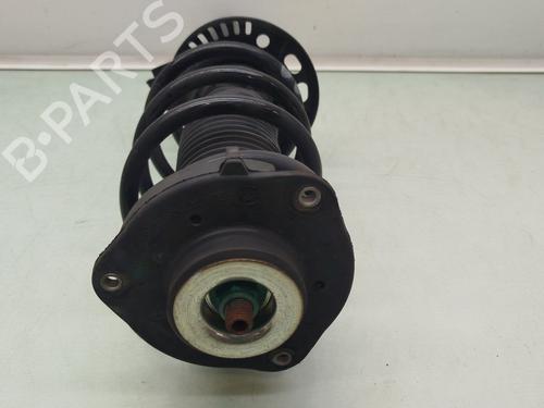 Left front shock absorber SEAT LEON (1P1) 1.6 TDI | BP24804051M16 
