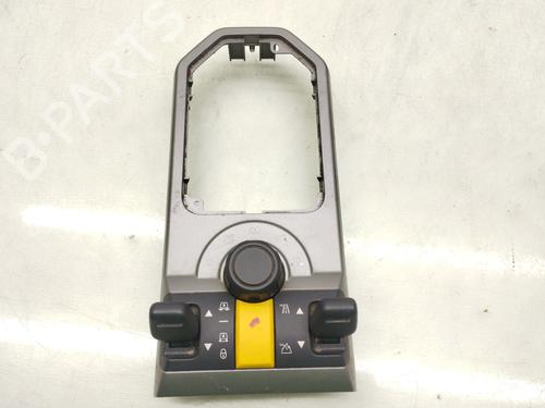 Used Switch Switch 38460764 38460764