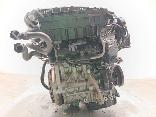 Engine CITROËN C3 AIRCROSS II (2R_, 2C_) 1.2 PureTech 110 (2RHNZB, 2RHNZW, 2RHNPX, 2RHNPJ) | BP37173802M1 - Image 4