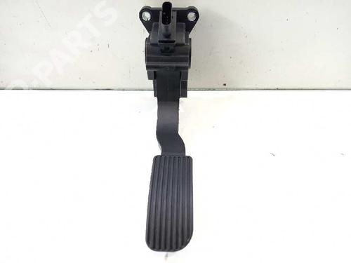 Pedal MERCEDES-BENZ VITO Van (W447) 114 CDI (447.601, 447.603, 447.605) | BP12180554I4