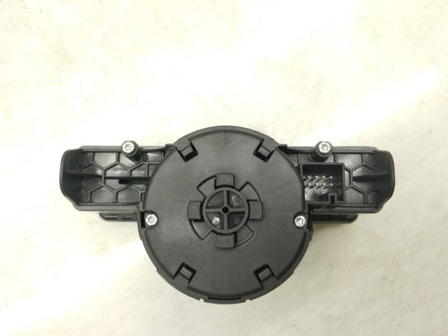 Headlight switch MERCEDES-BENZ E-CLASS (W212) E 200 CDI / BlueTEC (212.005, 212.006) | BP36040184I24 - Image 3