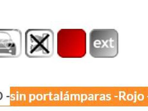 Right taillight KIA SPORTAGE IV (QL, QLE) 1.7 CRDi | BP29709889C35
