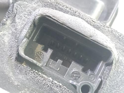 Front left lock VW POLO V (6R1, 6C1) 1.4 TDI | BP26009904C98 