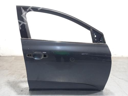 BP31929510C2 main image