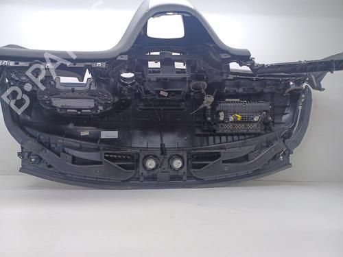 Dashboard MERCEDES-BENZ V-CLASS (W447) V 300 CDI / d (447.811, 447.813, 447.815) | BP40107001C46 - Image 7