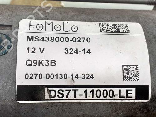 Starter FORD MONDEO V Hatchback (CE) 2.0 TDCi | BP15421688M8