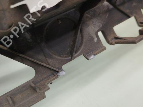 Grille MERCEDES-BENZ SPRINTER 3,5-t Bus (B906) 315 CDI (906.731, 906.733, 906.735) | BP30482573C40