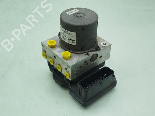 Pompe ABS KIA OPTIMA (FSGDS6B) 1.7 CRDi (136 hp) 31652121