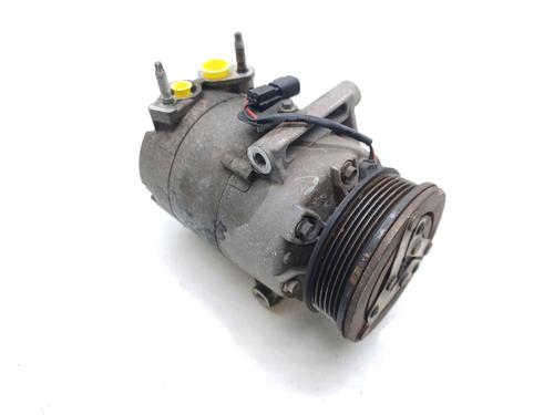 Used AC compressor AC compressor FORD TRANSIT CUSTOM V362 Van (FY, FZ) 2.2 TDCi (100 hp) 32109120 32109120