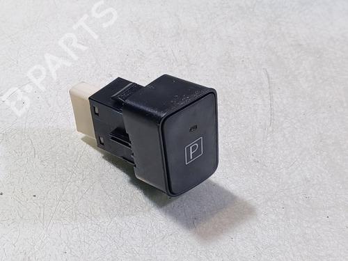 switch-toyota-auris-_e18_-2012-2013-2014-2015-2016-2017-2018-2019-32043548 main image