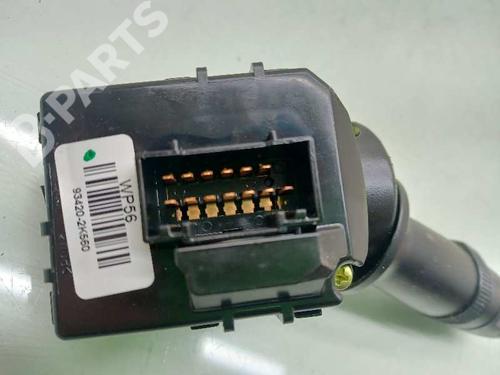 Steering column stalk HYUNDAI ix35 (LM, EL, ELH)  | BP12113945I23 