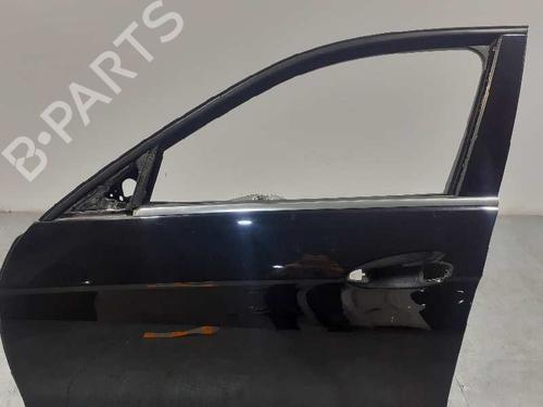 Left front door MERCEDES-BENZ E-CLASS (W212) E 250 CDI / BlueTEC (212.003, 212.004) | BP17629166C2 
