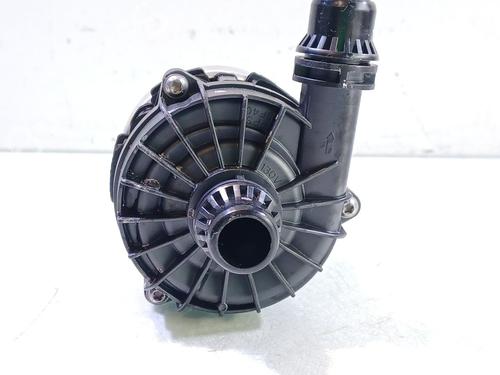 Other MERCEDES-BENZ V-CLASS (W447) V 220 CDI / d 4-matic (447.811, 447.813) | BP24053016O1