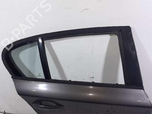 Right rear door BMW 1 (E87) 120 d | BP9311200C5 