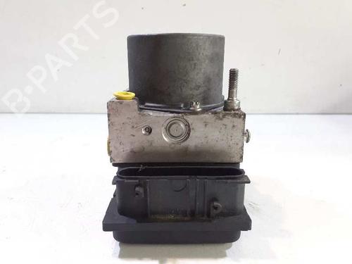 ABS pump CITROËN C1 (PM_, PN_)  | BP15525107M43 