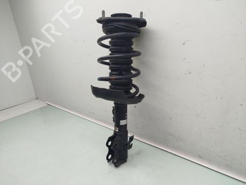 Left front shock absorber TOYOTA COROLLA Estate (_E21_) 2.0 Hybrid (MZEH12) | BP29355211M16 