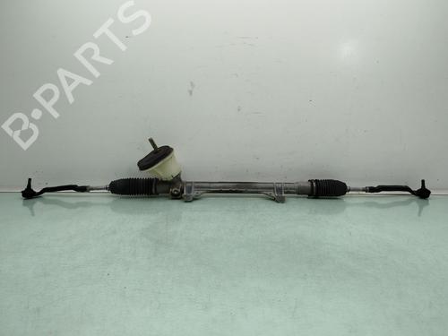 Used Steering rack Steering rack RENAULT KANGOO Express (FW0/1_) Z.E. (FW0Z, FW1Z) (60 hp) 34186332 34186332