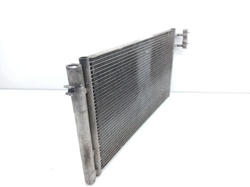 Used AC radiator BMW 3 Coupe (E92) 320 d (177 hp) 16318748