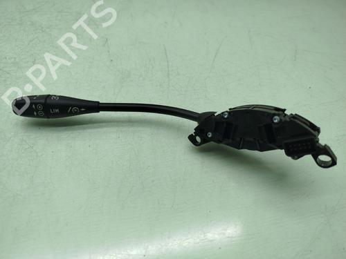 Ratstangsstang MERCEDES-BENZ C-CLASS (W203) C 180 Kompressor (203.046) (143 hp) 21122533