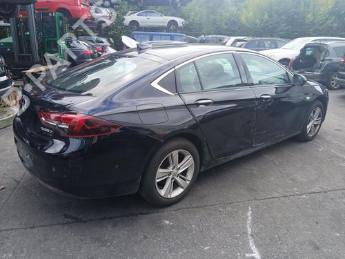 Starter OPEL INSIGNIA B Grand Sport (Z18) 2.0 CDTi (68) | BP29335875M8 