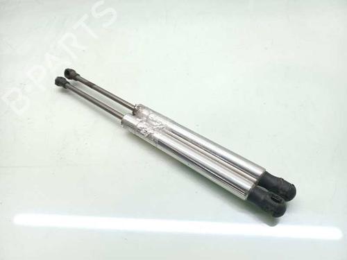 Used Tailgate lift support VW PHAETON (3D1, 3D2, 3D3, 3D4, 3D6, 3D7, 3D8, 3D9) 3.0 V6 TDI 4motion (224 hp) 14308570