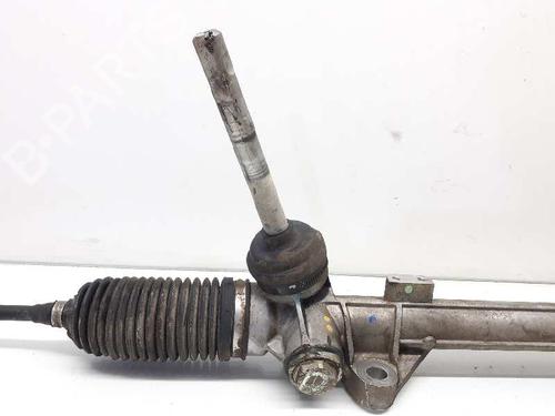 Steering rack RENAULT KOLEOS I (HY_) 2.0 dCi (HY0K) | BP7078070M22 