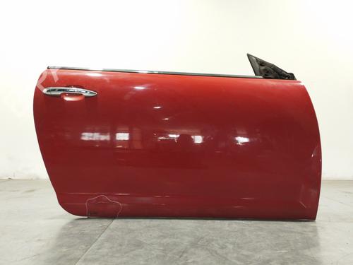 Used Right front door ALFA ROMEO MITO (955_) [2008-2018]  28511914