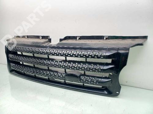 Grille LAND ROVER RANGE ROVER SPORT I (L320) 2.7 D 4x4 | BP11027320C40 