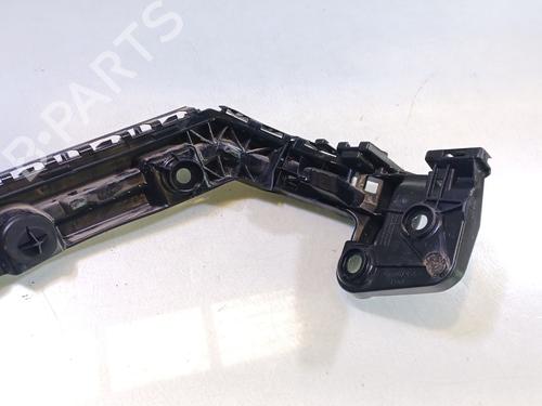 Rear bumper bracket VW T-ROC (A11, D11)  | BP29823136C159