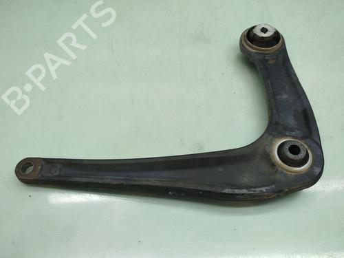 Left front suspension arm OPEL VIVARO C Van (K0) 1.5 | BP29394031M12 