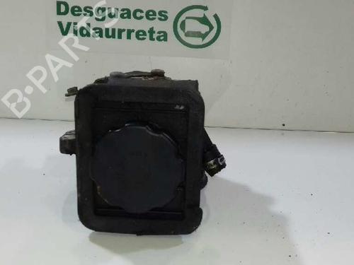 Steering pump BMW X5 (E53) 3.0 d | BP2672326M99 