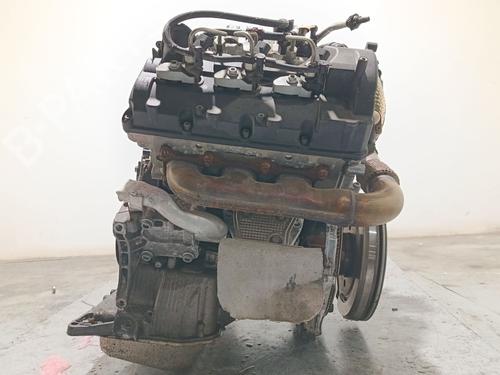 Engine AUDI Q5 (8RB) 3.0 TDI quattro | BP40106866M1 - Image 5