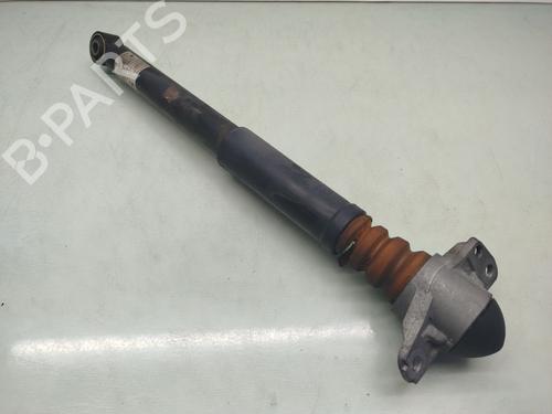 Left rear shock absorber VW TOURAN (1T3) 1.6 TDI | BP23859308M18 