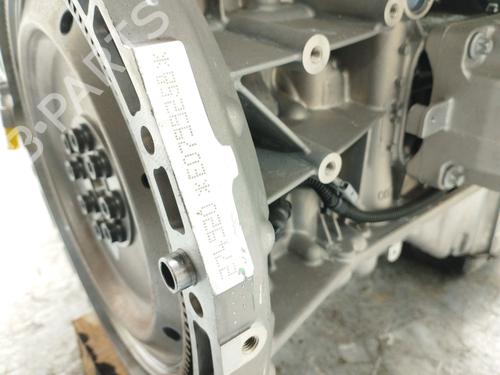 Engine MERCEDES-BENZ VITO Van (W447) 114 CDI (447.601, 447.603, 447.605) | BP30711795M1