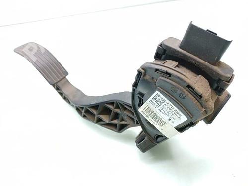 Pedal PEUGEOT 208 I (CA_, CC_) 1.6 HDi | BP9769647I4 