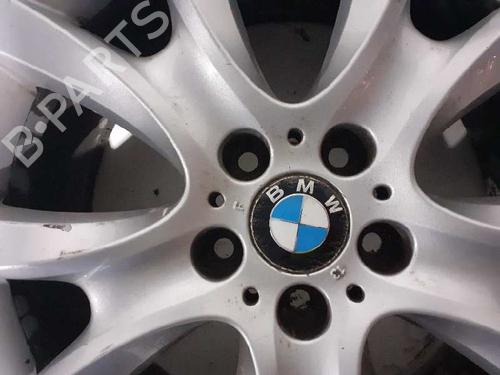 Used Rim BMW X5 (E70) 3.0 d (235 hp) 1304256