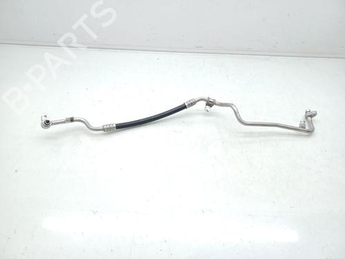 AC pipe MERCEDES-BENZ VITO Tourer (W447) 111 CDI / 111 BlueTEC (447.701, 447.703, 447.705) | BP40106232M126 - Image 2