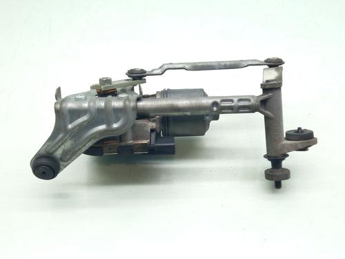 Front wiper motor SEAT LEON (1M1)  | BP16549681M29 