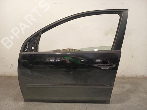 left-front-door-vw-golf-v-1k1-2003-2004-2005-2006-2007-2008-2009-2010-34568299 main image