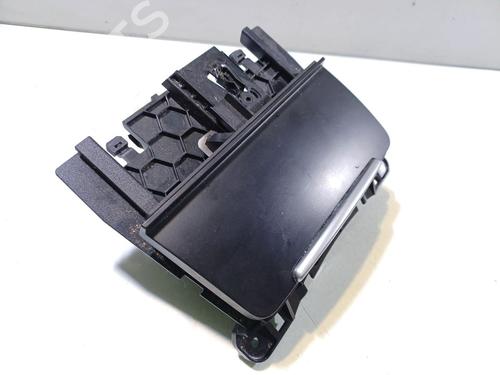 Used Ashtray AUDI A4 B8 Avant (8K5) 3.0 TDI quattro (240 hp) 16755758